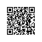 RWR71S50R5BRS73 QRCode