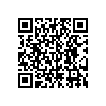 RWR71S5111FSBSL QRCode