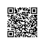 RWR71S5111FSS70 QRCode