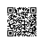 RWR71S5111FSS73 QRCode