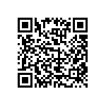 RWR71S5621FSBSL QRCode