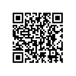 RWR71S5901FSS70 QRCode