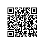 RWR71S5901FSS73 QRCode