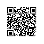 RWR71S5R11FSB12 QRCode