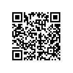 RWR71S8060FRRSL QRCode