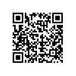 RWR71S9001BSRSL QRCode