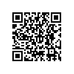 RWR71S90R9FRBSL QRCode