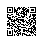 RWR71SR249FRB12 QRCode