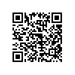 RWR71SR249FSBSL QRCode