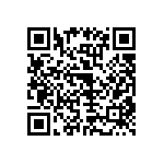 RWR71SR249FSRSL QRCode