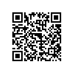 RWR71SR499FSB12 QRCode