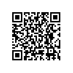 RWR71SR500FRRSL QRCode