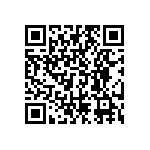 RWR71SR511FSB12 QRCode