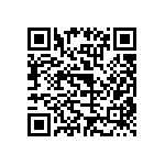 RWR71SR750FRB12 QRCode