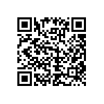 RWR74N1000BSRSL QRCode