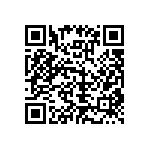 RWR74N1000FSBSL QRCode