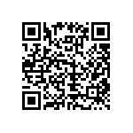 RWR74N1001FSRSL QRCode