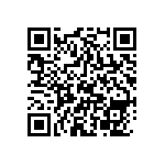 RWR74N10R0FRS73 QRCode