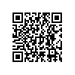 RWR74N11R1FMB12 QRCode