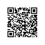 RWR74N1210FRS73 QRCode