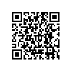 RWR74N1500FRBSL QRCode