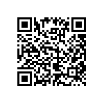 RWR74N15R0FSRSL QRCode