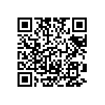 RWR74N1600DRB12 QRCode