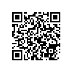 RWR74N1600FRB12 QRCode