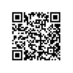 RWR74N1780FRB12 QRCode