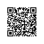 RWR74N1780FSS73 QRCode