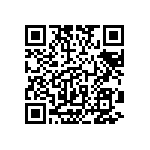 RWR74N1870FRB12 QRCode