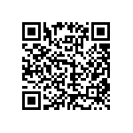 RWR74N1870FSBSL QRCode