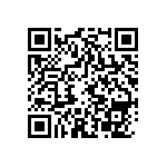 RWR74N1870FSRSL QRCode