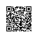 RWR74N18R2FRB12 QRCode