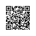 RWR74N18R2FRBSL QRCode