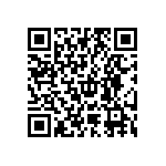 RWR74N18R2FRRSL QRCode