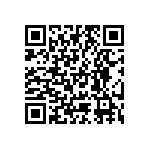 RWR74N1R00BRRSL QRCode