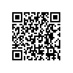 RWR74N1R10BSB12 QRCode