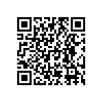 RWR74N1R50BSB12 QRCode