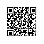 RWR74N2000FRRSL QRCode