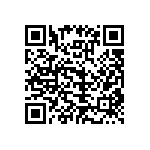 RWR74N2000FSB12 QRCode