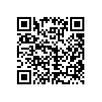 RWR74N2000FSRSL QRCode