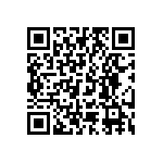 RWR74N20R0FSB12 QRCode