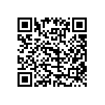 RWR74N2151FRB12 QRCode