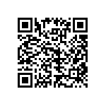 RWR74N2210FRRSL QRCode