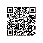 RWR74N22R6FMRSL QRCode