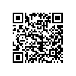 RWR74N22R6FSB12 QRCode