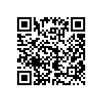 RWR74N24R9FRBSL QRCode