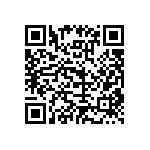 RWR74N2740FSB12 QRCode