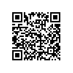 RWR74N2740FSBSL QRCode